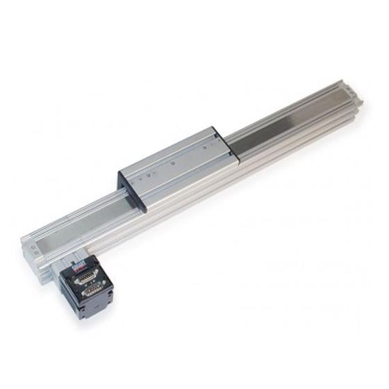 H3-0550-100B-AR por MOOG