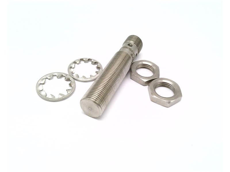 BALLUFF BES M12EG1-PSC60Z-S04G-S11