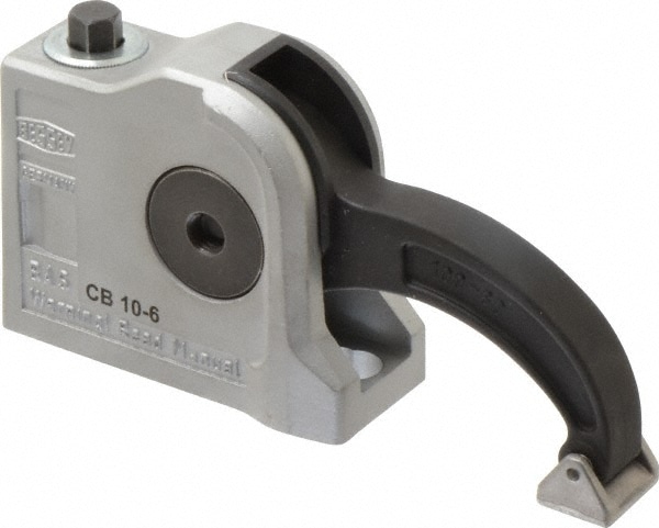 BESSEY BAS-CB10-6