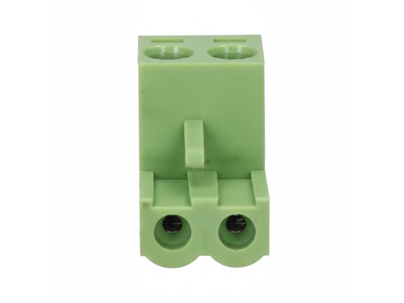 TE CONNECTIVITY T2580032154-000