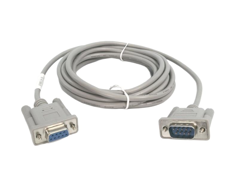 MXT10010 by STARTECH.COM