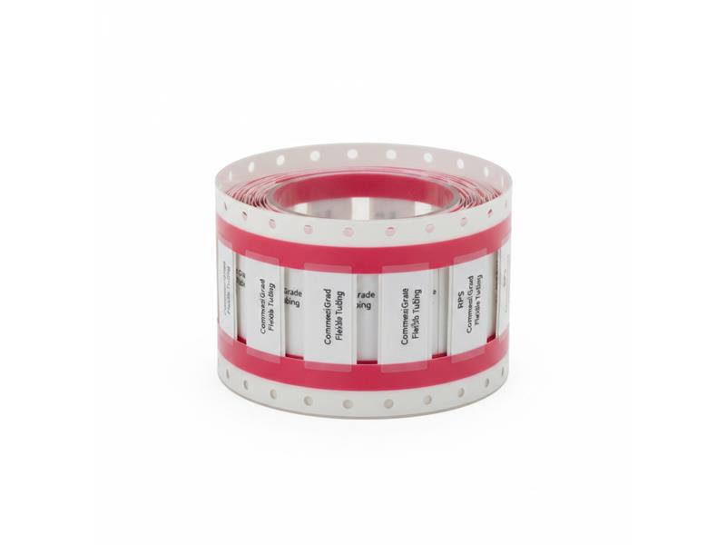 TE CONNECTIVITY 213293-000