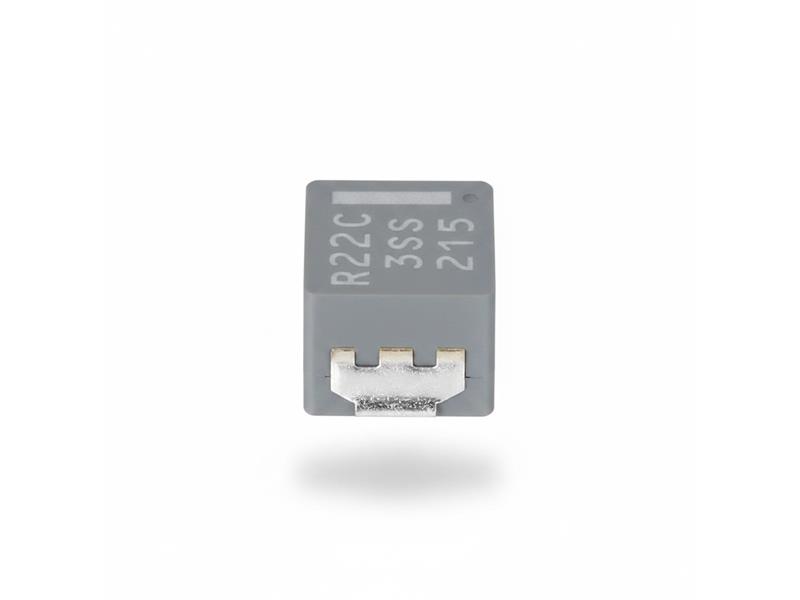 MATSUSHITA ELECTRIC ETQ-P4M330KVC