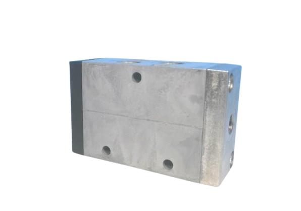 BOSCH 571-040-010-0