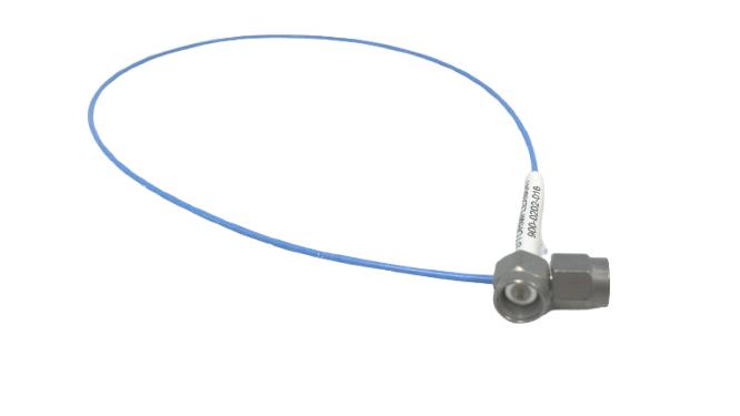 TELEDYNE 900-0202-016