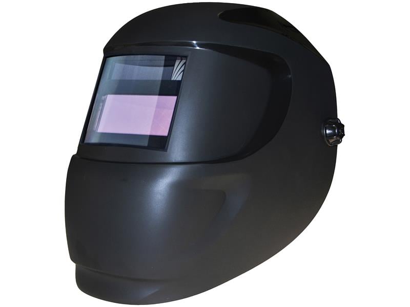 1000F-0100 von WALTER SURFACE TECHNOLOGIES