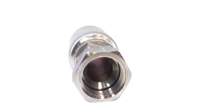 PARKER 10678-20-20