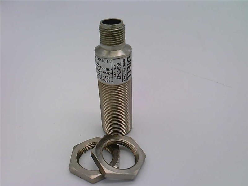 PKS/0P-1H by DATALOGIC