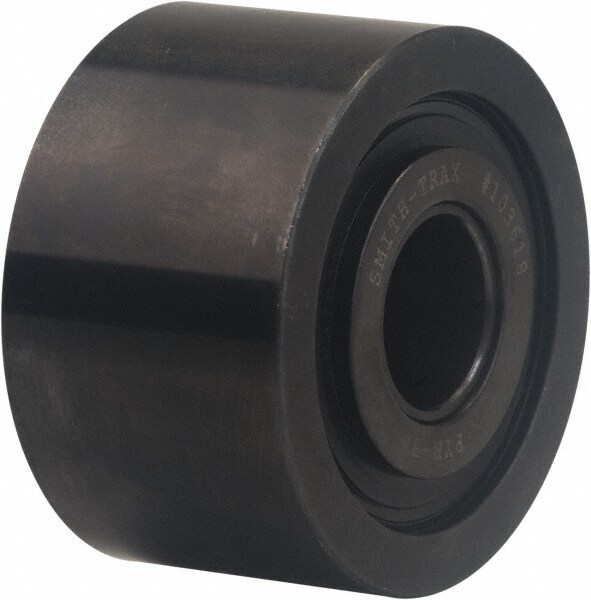 ACCURATE BUSHING PYR-4