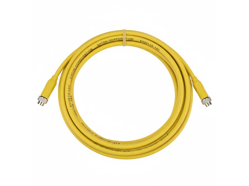 5000114-191 by EATON CORPORATION