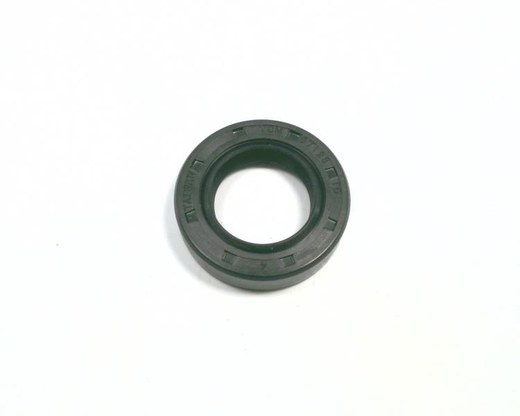 TIMKEN 350679