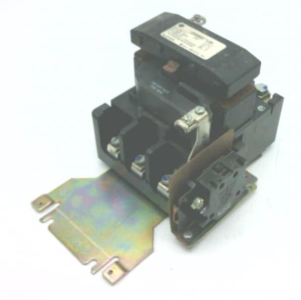 CR306E002LVH by GENERAL ELECTRIC