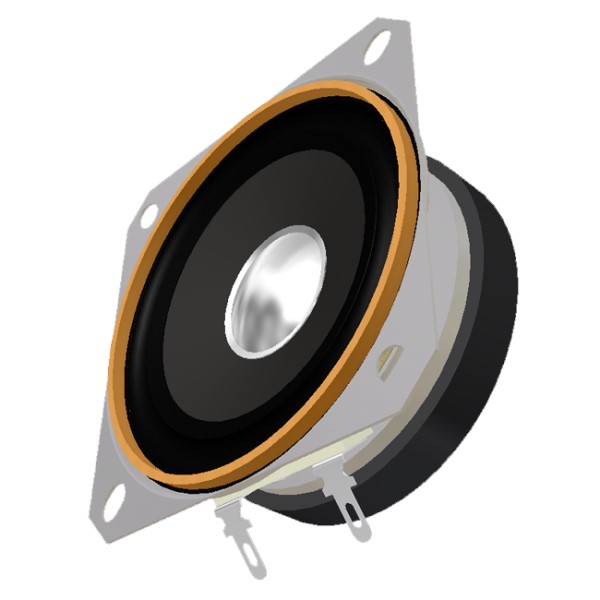 AS06608PS-R par PUI AUDIO