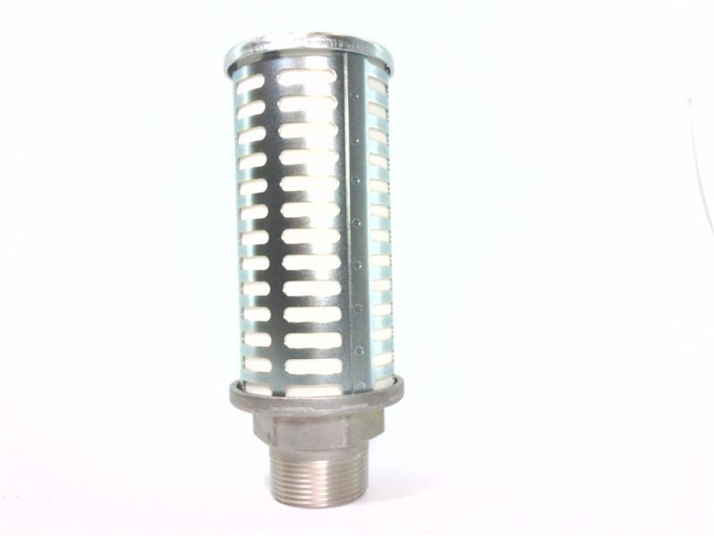 SMC AN700-N12-X307