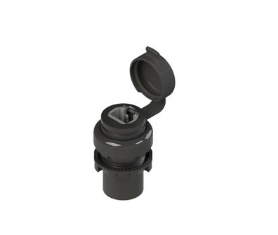 PIZZATO E2 1USB1AN5