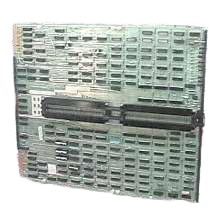 60146135-003 par HONEYWELL