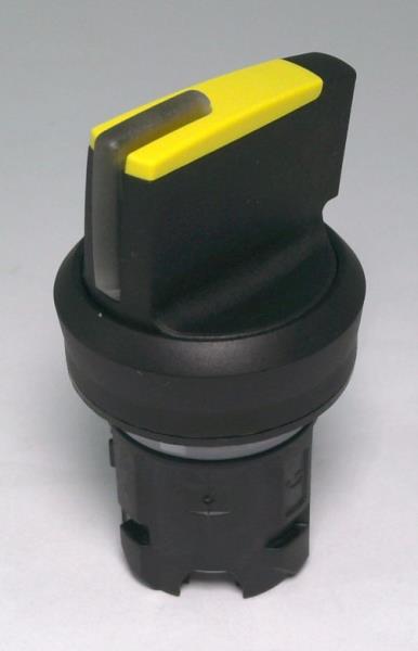 SIEMENS 3SU1002-2BC30-0AA0