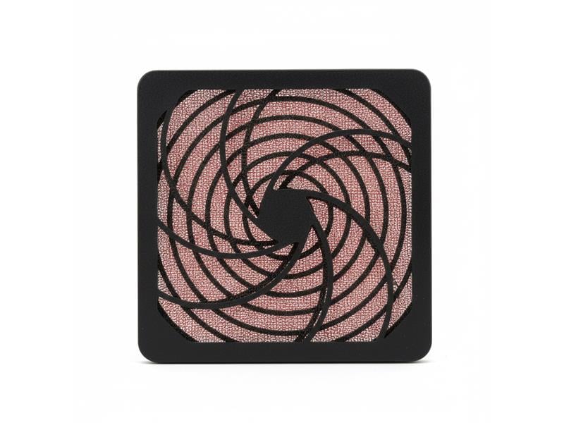 PFA-120-45 por ROSENBERG USA