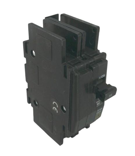 SCHNEIDER ELECTRIC QOUR235