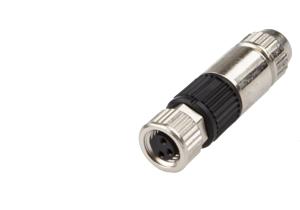 IPF ELECTRONIC VK003S74