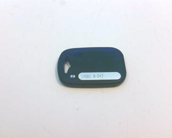 KEYSCAN PXKEY