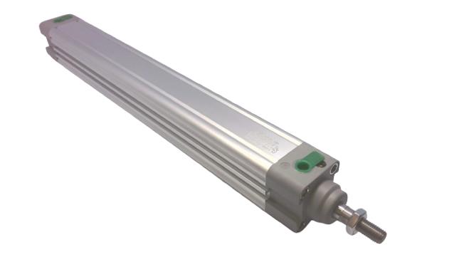 PNEUMAX 1386.32.300.01