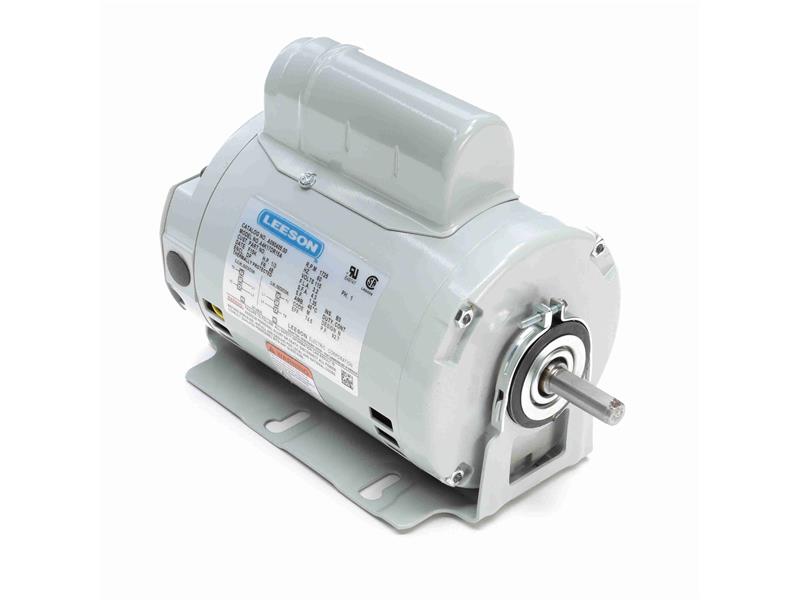 REGAL REXNORD M090585.00