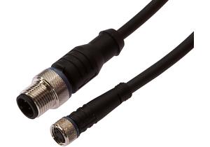 IPF ELECTRONIC VK500F85