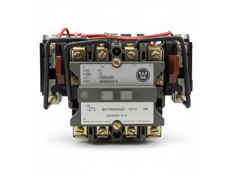 A200KACB-D par WESTINGHOUSE