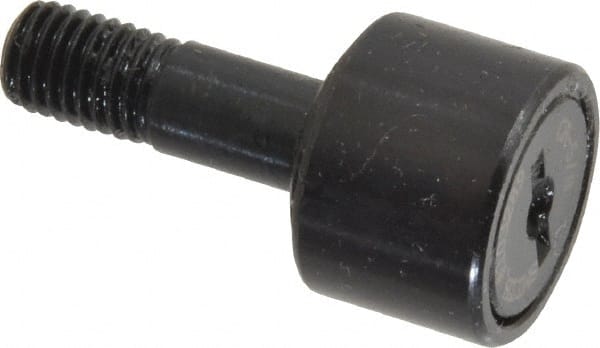 ACCURATE BUSHING CR-5/8