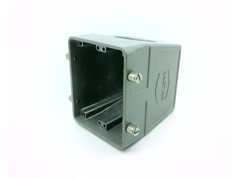 HARTING 19300320529