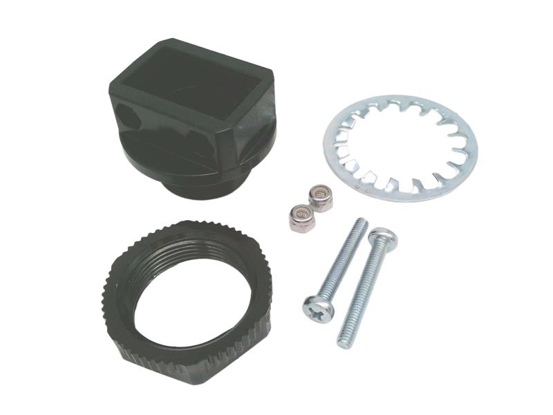 MB-M30-W14/18 par SICK