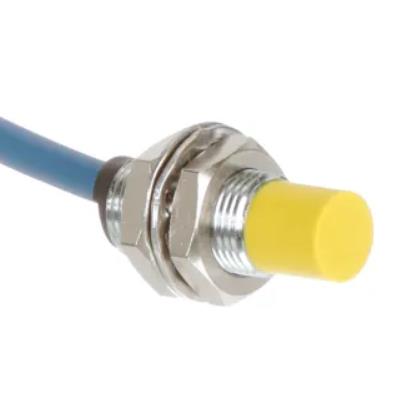 NI5-G12-Y0X-0.2-RS4.21T par TURCK