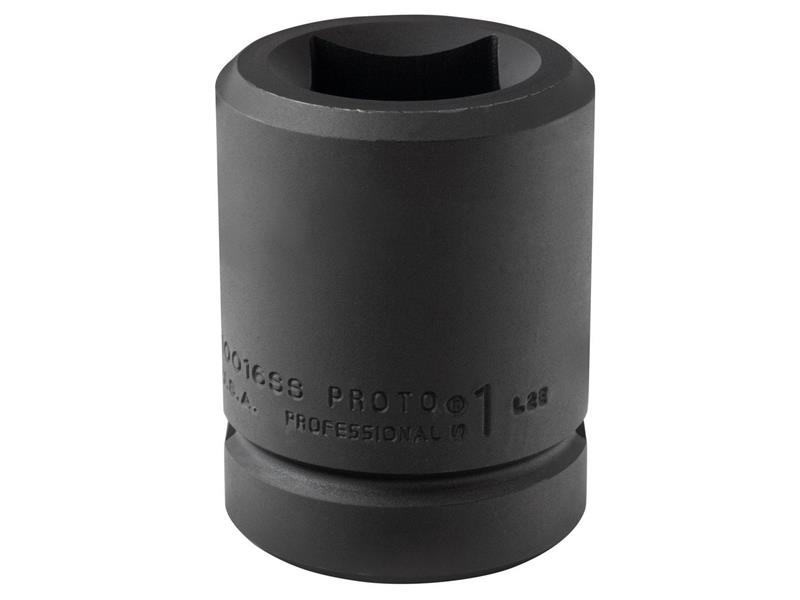STANLEY BLACK & DECKER J10016SS
