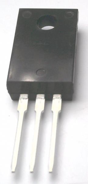 ON SEMICONDUCTOR MURF1620CTG