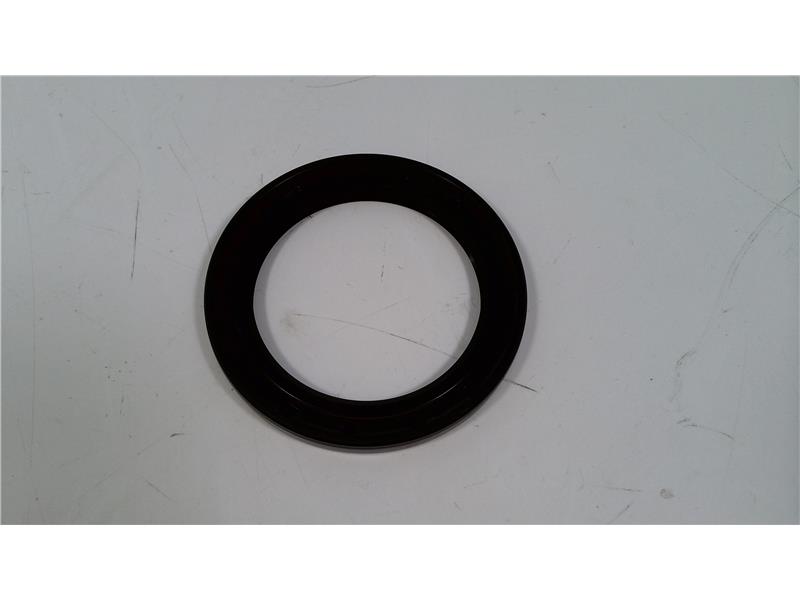 287458 por EATON CORPORATION