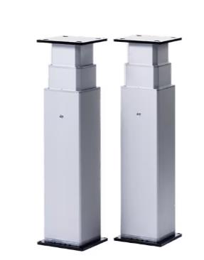 LINAK LC3S0002DK-01