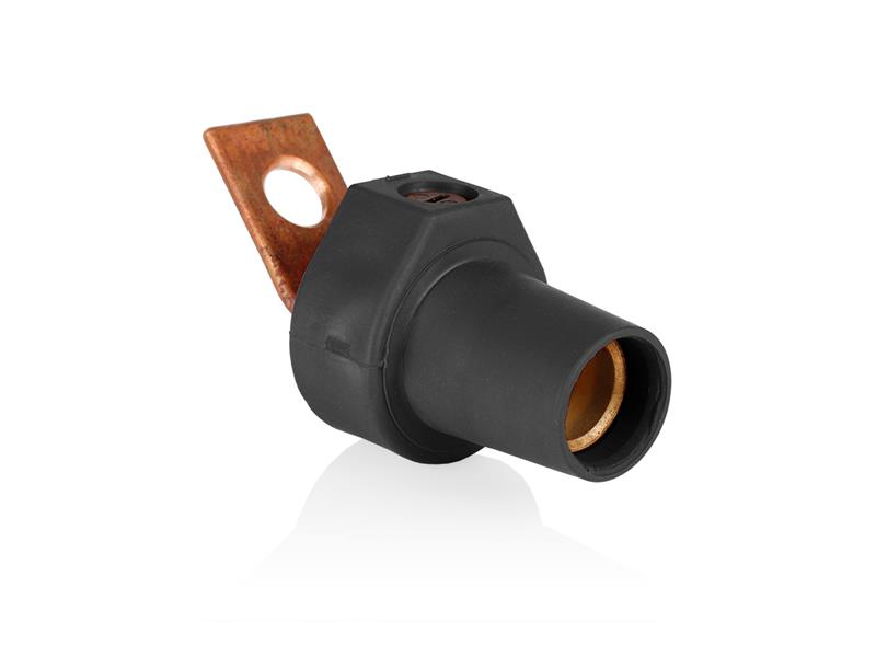 LEVITON 16F21-UE