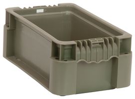 RSO1207-5 by QUANTUM STORAGE