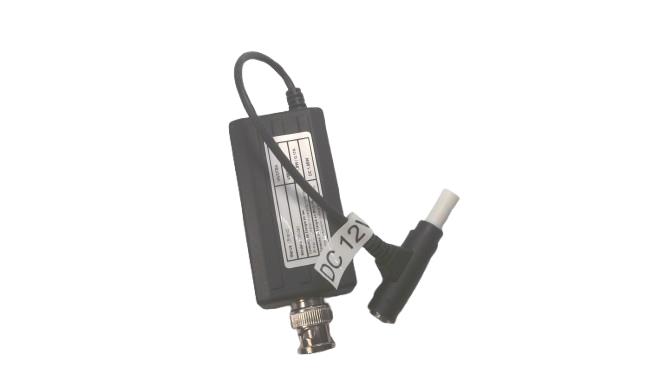 VIVOTEK VS8100
