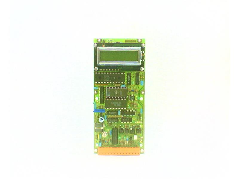 KEBA HT3/1760B