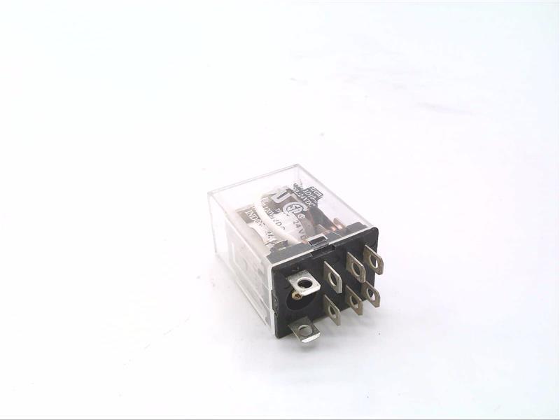 NTE R14-11D10-24