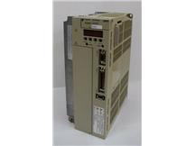 OMRON SGDH-30DE-OY