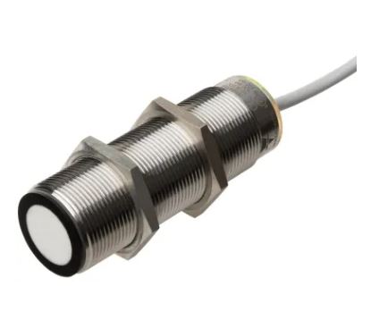 CARLO GAVAZZI UA30EAD35PGTI