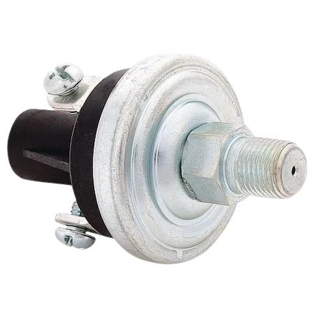 765761-10-N/O par HONEYWELL
