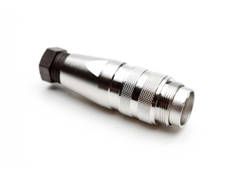 AMPHENOL C09131H0051002U