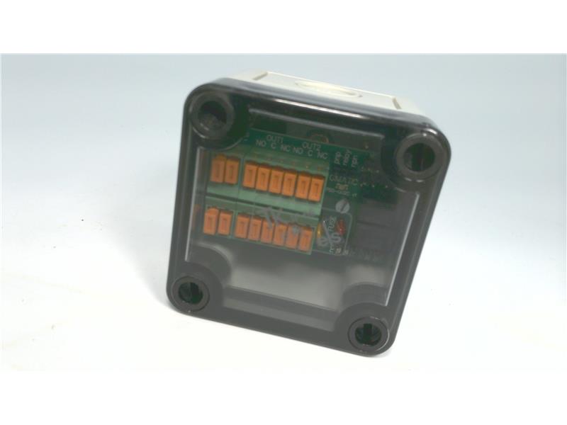 EMI CORP SB2C-MP