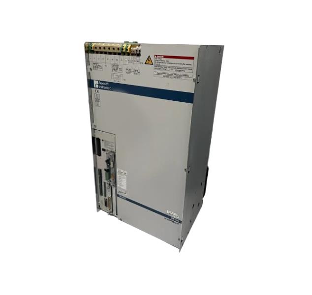 DKR03.1-W200N-BA08-01-FW by BOSCH