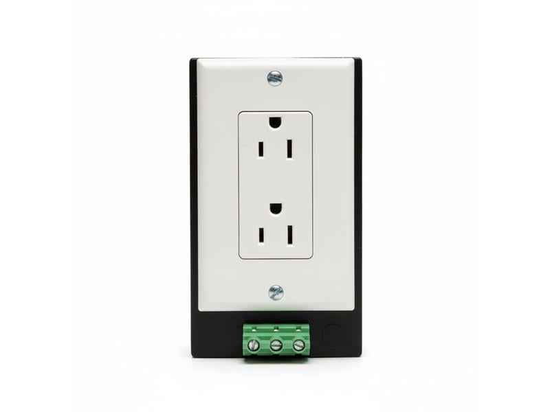 676212 par MURR ELEKTRONIK