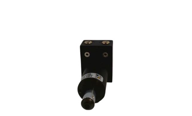 VEKTEK 15-2209-01-L